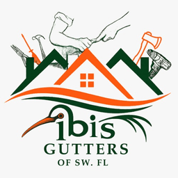 IBIS Gutters of SW FL