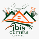 IBIS Gutters of SW FL